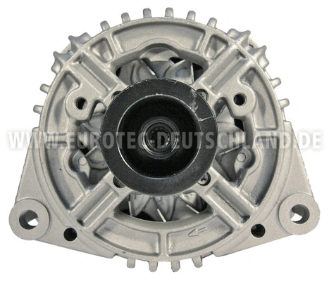 Alternateur EUROTEC 12041520