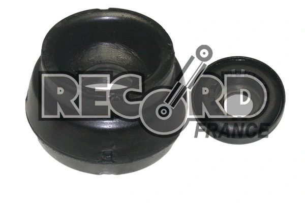 Coupelle de suspension RECORD FRANCE 925964