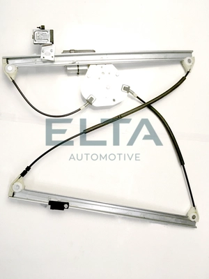 Lève-vitre ELTA AUTOMOTIVE ER1869