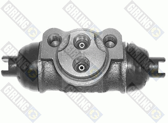Cylindre de roue GIRLING 5006309