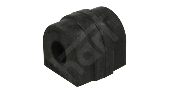 Suspension, stabilisateur HART 447 063