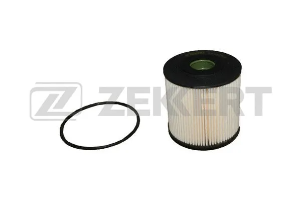 Filtre à carburant ZEKKERT KF-5391E