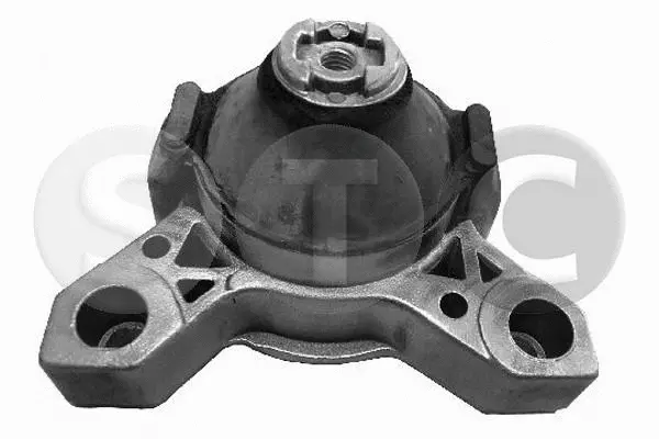 Support moteur STC T404108