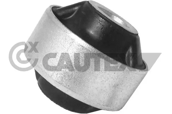 Suspension, bras de liaison CAUTEX 755407