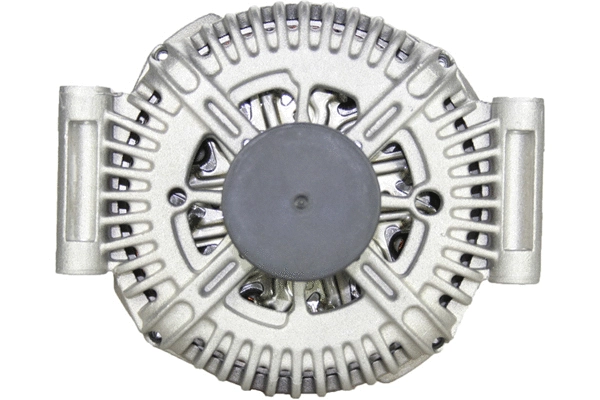 Alternateur Exact 4-0534