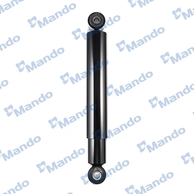 Amortisseur MANDO MSS016784