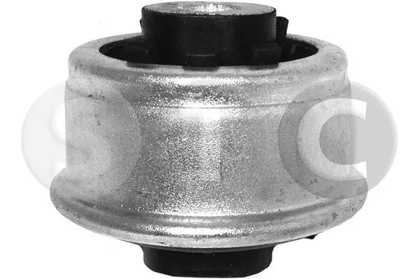 Suspension, bras de liaison STC T406692