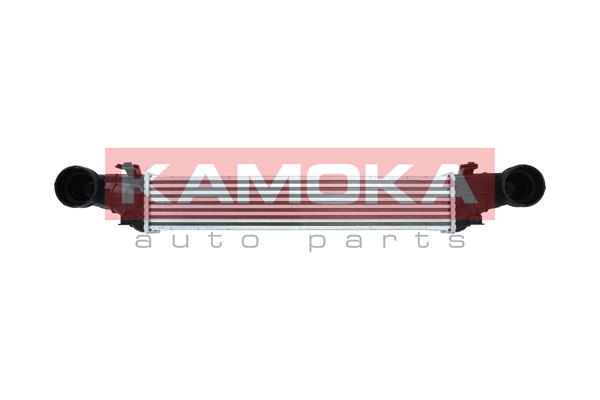 Refroidisseur d'air de suralimentation KAMOKA 7750054