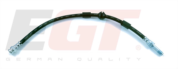 Flexible de frein EGT 390040EGT