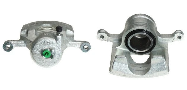 Étrier de frein APC BS689194N