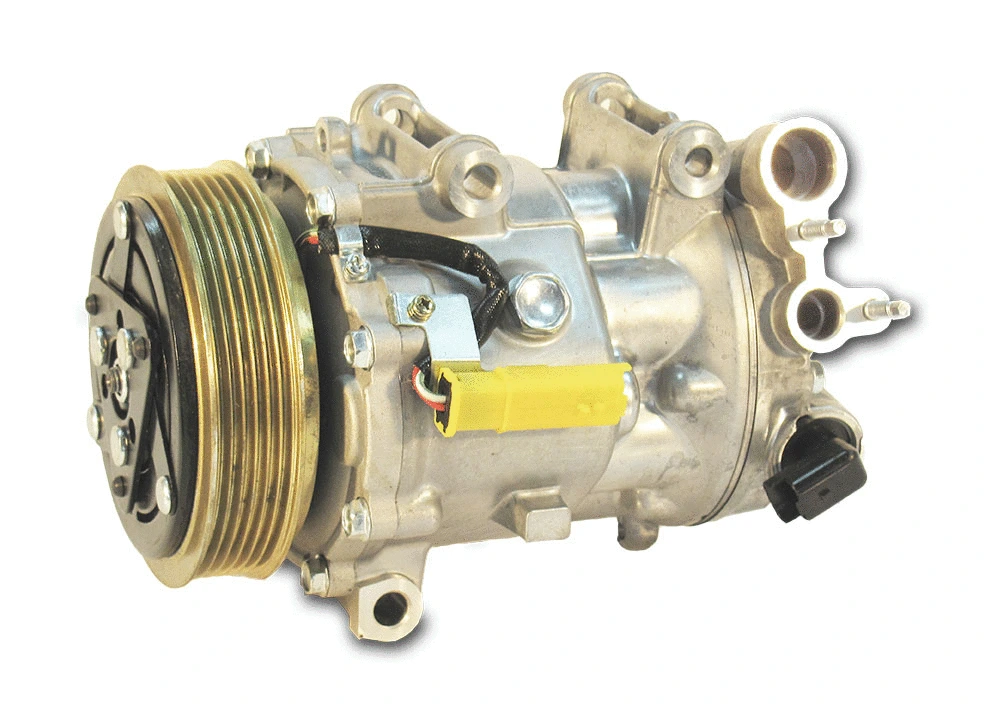 Compresseur, climatisation EACLIMA 20A1301A