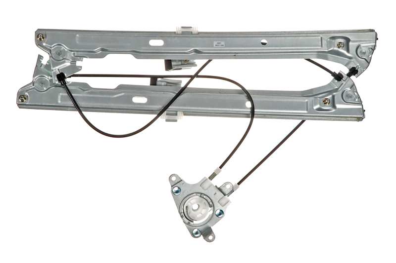 Lève-vitre A.Z. Meisterteile AZMT-49-031-1296