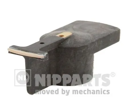 Doigt allumeur NIPPARTS J5335003
