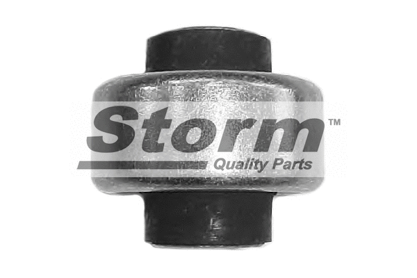 Suspension, bras de liaison STORM QUALITY PARTS F2020