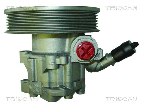 Pompe hydraulique, direction TRISCAN 8515 17615