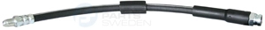 Flexible de frein Professional Parts 52347076