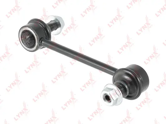 Entretoise/tige, stabilisateur LYNXAUTO C7548LR