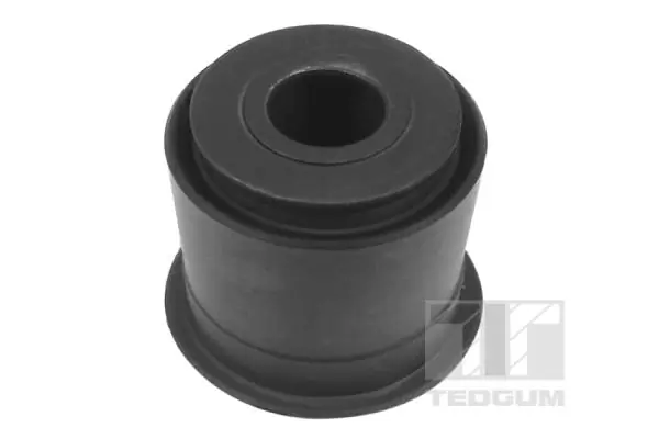 Suspension, bras de liaison TEDGUM 00118098