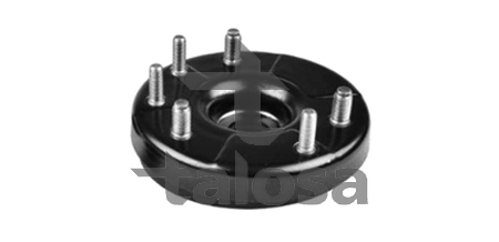 Coupelle de suspension TALOSA 63-17442
