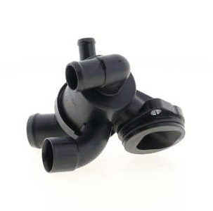 Thermostat, liquide de refroidissement A.Z. Meisterteile AZMT-46-040-2072