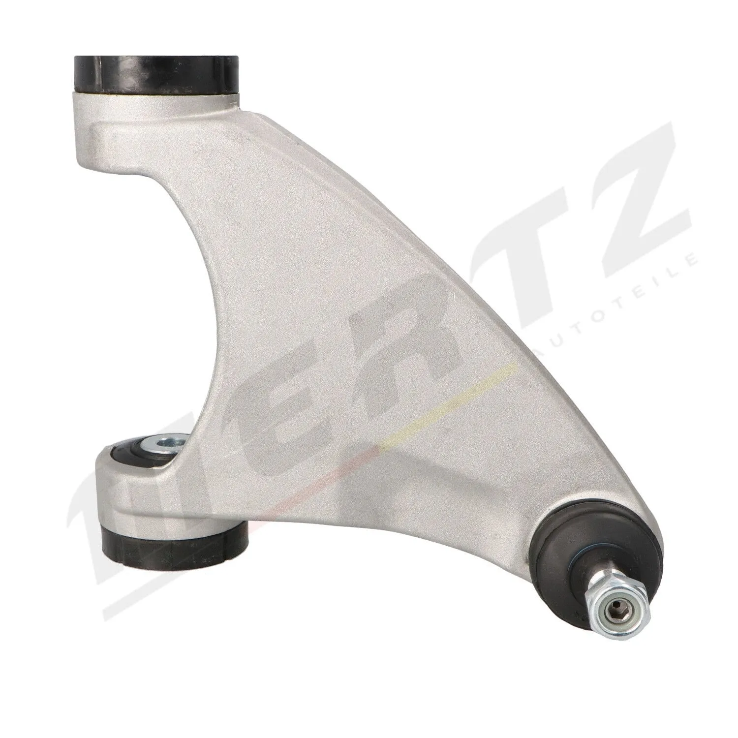 Bras de liaison, suspension de roue MERTZ M-S0470