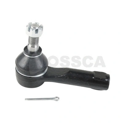 Rotule de barre de connexion OSSCA 57542