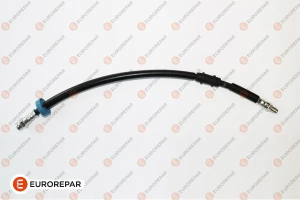 Flexible de frein EUROREPAR 1650849280