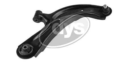 Bras de liaison, suspension de roue DYS 20-03356
