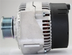 Alternateur GM AG0733