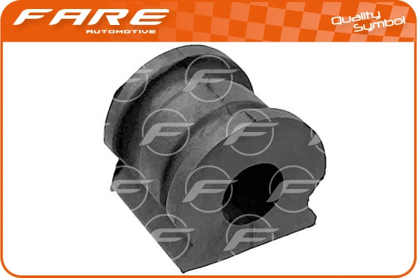Suspension, stabilisateur FARE SA 4757