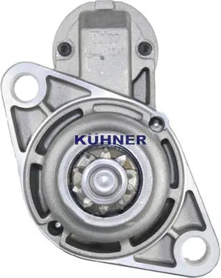 Démarreur AD KÜHNER 101324