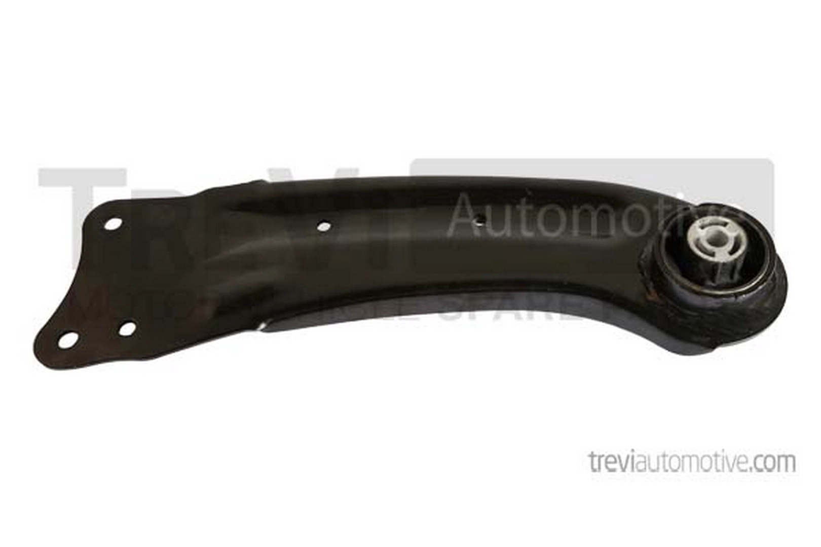 Bras de liaison, suspension de roue TREVI AUTOMOTIVE TRTT1219
