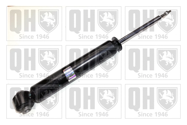 Amortisseur QUINTON HAZELL QAG181129