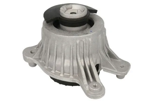 Support moteur REINHOCH RH11-3100
