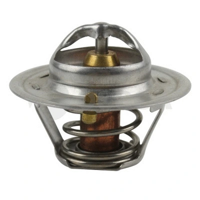 Thermostat, liquide de refroidissement OSSCA 10568