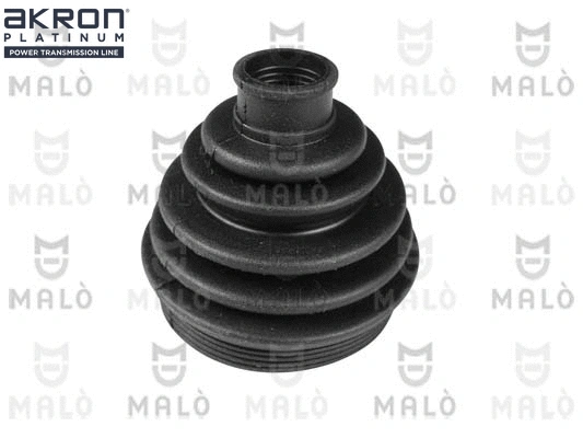 Joint-soufflet, arbre de commande AKRON-MALÒ 14809
