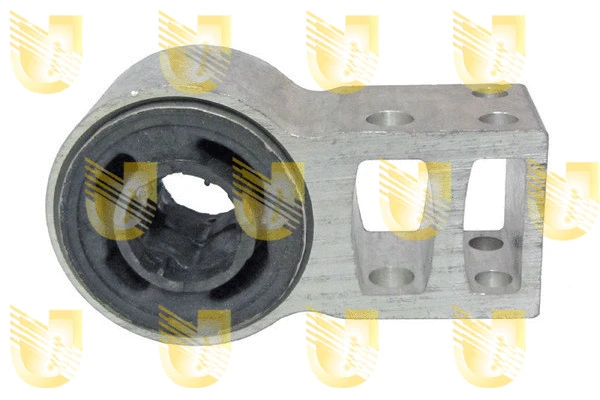 Suspension, bras de liaison UNIGOM 392081