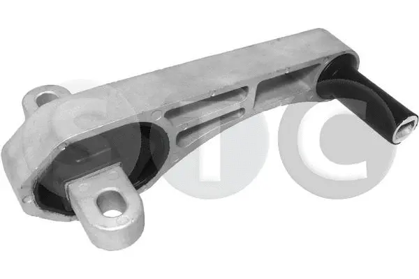 Support, suspension du moteur STC T406494