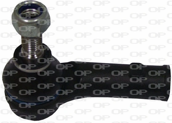 Rotule de barre de connexion OPEN PARTS SSE1098.10