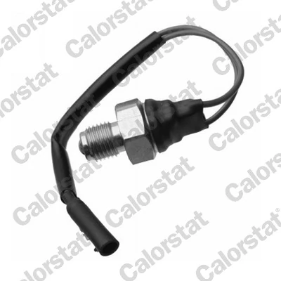 Contacteur, feu de recul CALORSTAT by Vernet RS5592