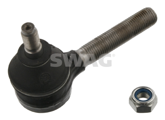 Rotule de barre de connexion SWAG 30 71 0034