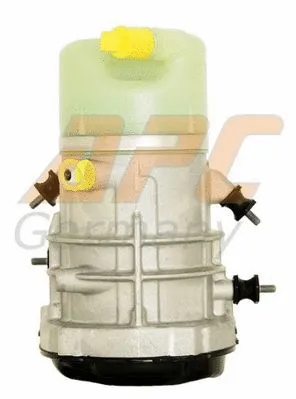 Pompe hydraulique, direction APC EP0153FO-R