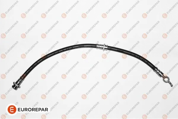 Flexible de frein EUROREPAR 1650842580