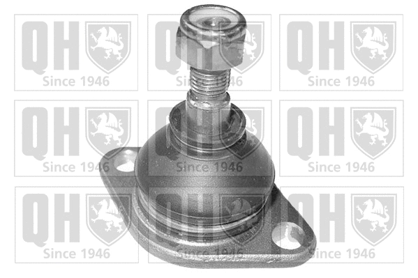 Rotule de suspension QUINTON HAZELL QSJ1111S