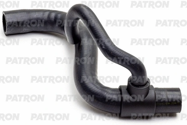 Durite de radiateur PATRON PH2391
