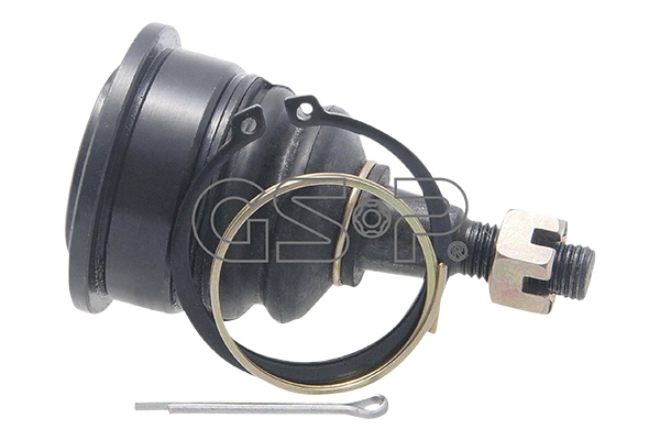 Rotule de suspension GSP-BR S080874