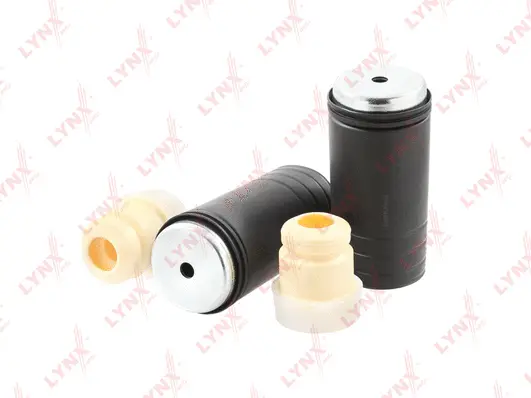 Kit de protection contre la poussière, amortisseur LYNXAUTO PR-7119