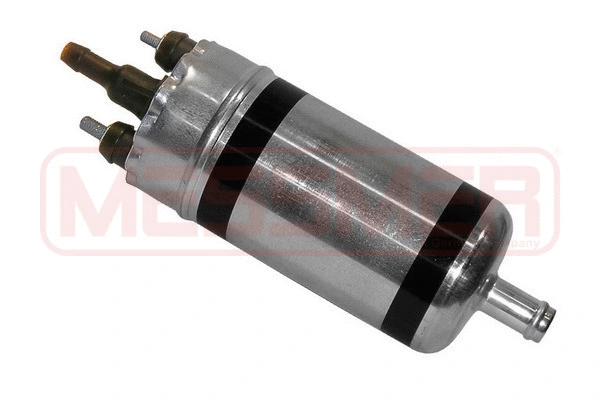 Pompe à carburant MESSMER 770096A