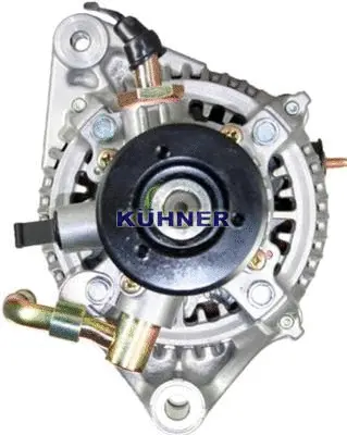 Alternateur AD KÜHNER 401424RI