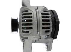 Alternateur GM AG1344